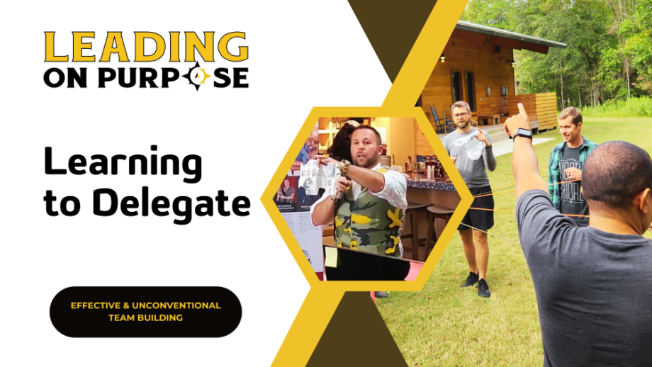 24d08e34 Learning to Delegate