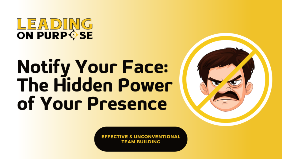 256048be image 256048be Notify Your Face: The Hidden Power of Your Presence