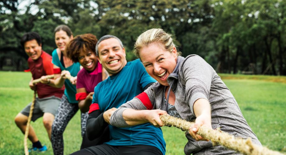 diversity-tam-building-01-2665ee35 Embracing Diversity in Team Building