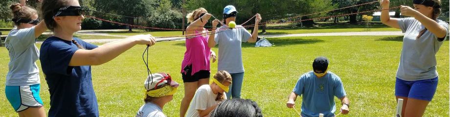 6-reasons-team-building-is-important-28e5eacc 6 Reasons Team Building is Important