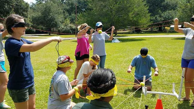 2d48d44d On Purpose Adventures Blog - Results from #96