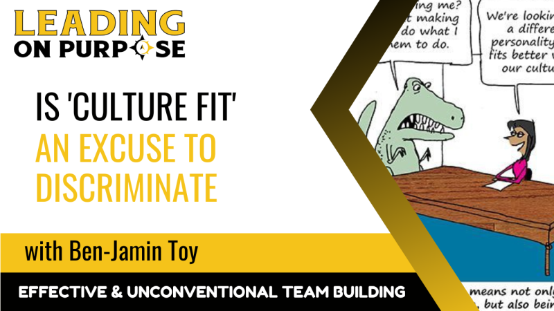 Is_Culture_Fit_an_Excuse_to_Discriminate-2dfee9f3 image Is_Culture_Fit_an_Excuse_to_Discriminate-2dfee9f3 On Purpose Adventures Blog - Results from #80