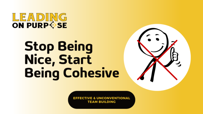 1773236793737-2e8e37af On Purpose Adventures Blog