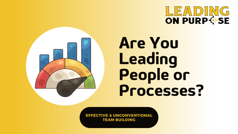 Why%20Your%20KPIs%20Cant%20Buy%20Loyalty%20Leading%20On%20Purpose-316c3e2d On Purpose Adventures Blog