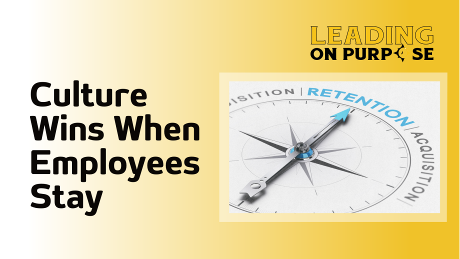 What_The_Great_Stay_Means_for_Leaders_and_Organizations_Leading_On_Purpose_Newsletter-395df803 What 'The Great Stay' Means for Leaders and Organizations