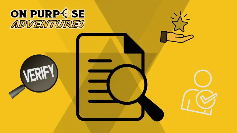verify-work-value-person-retention-formula%20%20%20-392e6cb9 On Purpose Adventures Blog