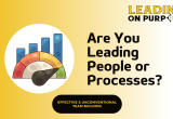 Why%20Your%20KPIs%20Cant%20Buy%20Loyalty%20Leading%20On%20Purpose-3cd17917 On Purpose Adventures Blog