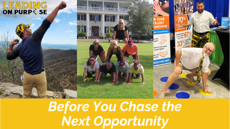Values_at_the_Core_Part_2_Stop_Chasing_Every_Deal_and_Start_Selling_on_Purpose_-_Leading_On_Purpose_Blog-442f7d8e On Purpose Adventures Blog - Results from #8 - Results from #8