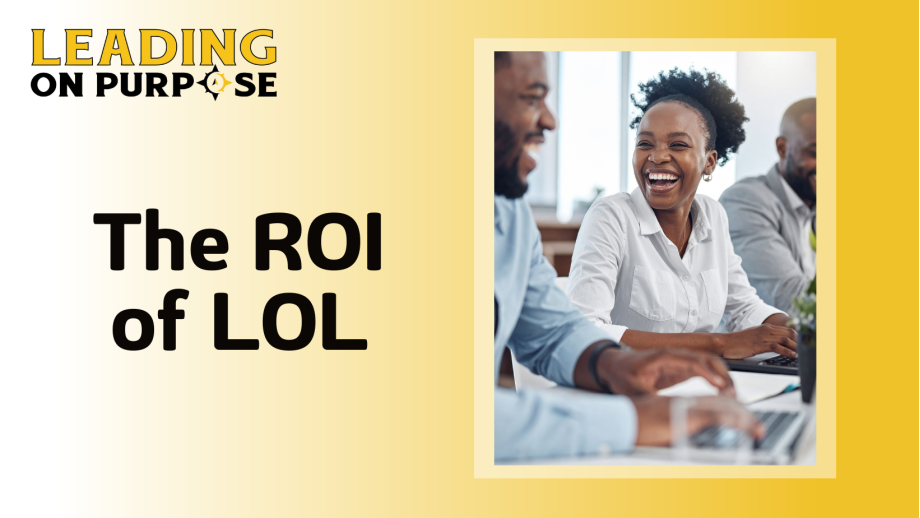 47056ca0 We create Ha-Has that become Ahas!