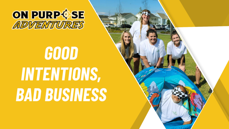 Kindness%20Is%20Not%20a%20Business%20Contract-49dfaad0 On Purpose Adventures Blog