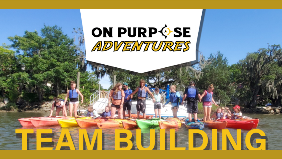 4d0ef472 Cohesive Kayaking with Nature Adventures