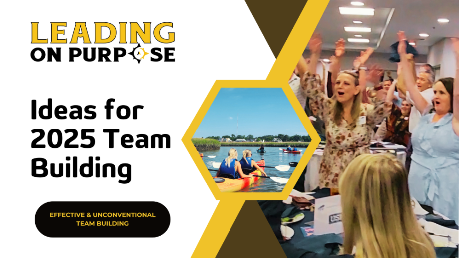 50da9414 What to Expect in 2025