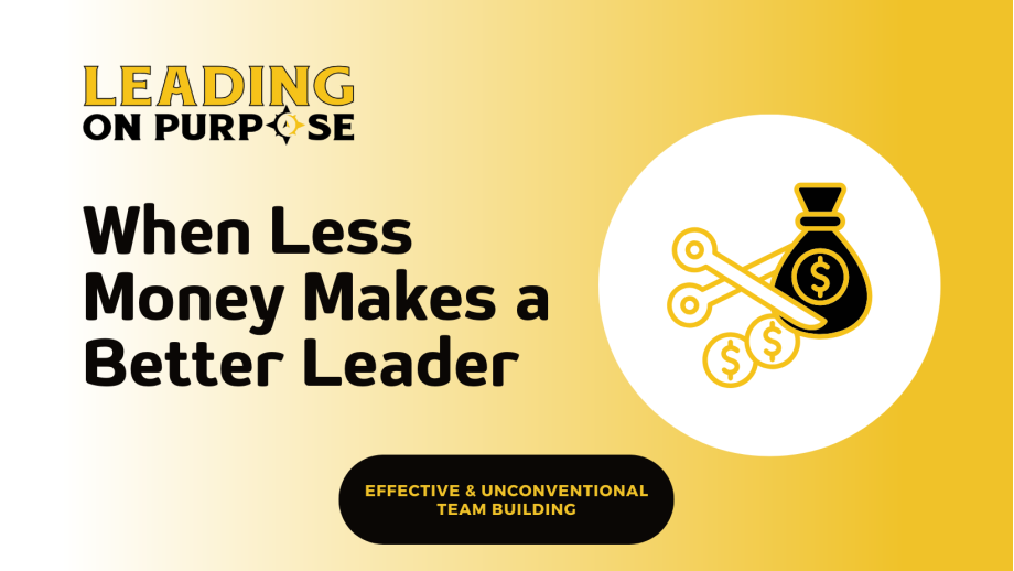 Lessons_I_Bought_With_a_Pay_Cut_Leading_On_Purpose_Newsletter-51f3af69 Lessons I Bought With a Pay Cut