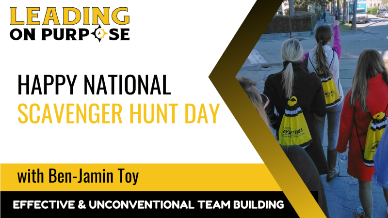 Happy_National_Scavenger_Hunt_Day_OPA_1-5237ec31 Newsletters - Results from #72