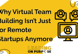Why%20Virtual%20Team%20Building%20Isnt%20Just%20for%20Remote%20Startups%20Anymore On Purpose Adventures Blog - Results from #64