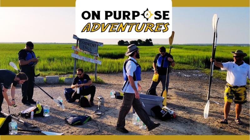 Why_Purpose_Beats_Perks_in_Team_Bonding_1000_x_563_px-550e4137 On Purpose Adventures Blog - Results from #16