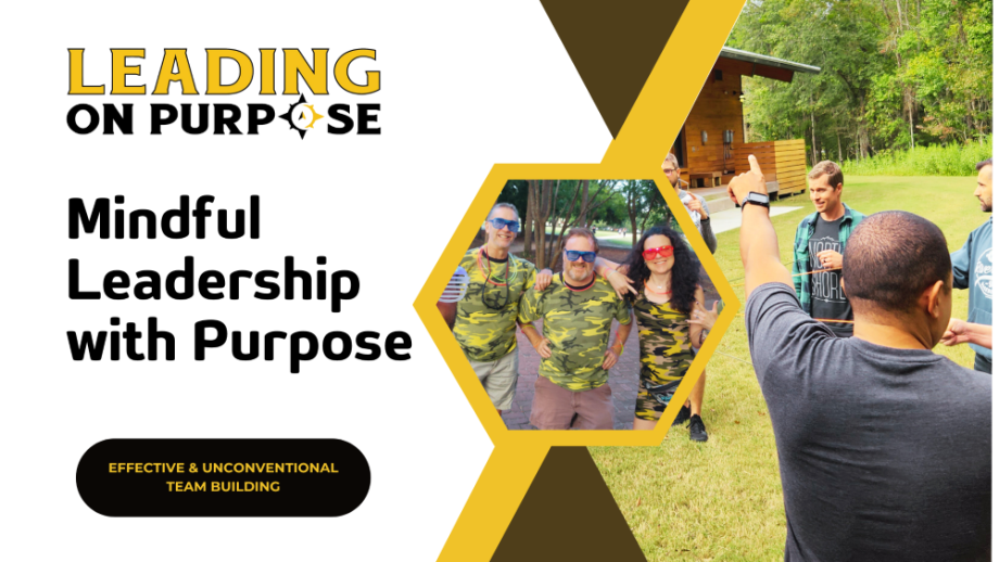 5a7595ea Mindful Leadership with Purpose