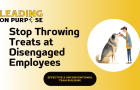 The%20High%20Cost%20of%20People%20Pleasing%20Leadership-5ba1bc72 Values at the Core, Part 2: Stop Chasing Every Deal and Start Selling on Purpose