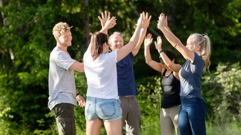 5d173f9a On Purpose Adventures Blog - Results from #32