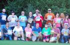 hybrid_team_building-5ea6b564 Why Adventure Travel Is Good For The Soul
