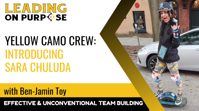 Yellow_Camo_Crew_Introducing_Sara_Chuluda_Leading_On_Purpose-603b96a8 On Purpose Adventures Blog - Results from #64