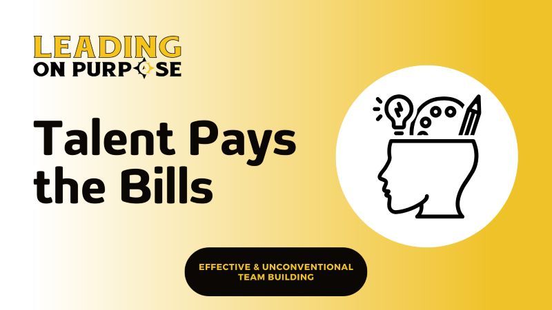 6ab1f8ee image 6ab1f8ee On Purpose Adventures Blog