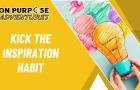 Beyond%20the%20Motivational%20High%20Blog-6b0844f1 image Beyond%20the%20Motivational%20High%20Blog-6b0844f1 Values at the Core, Part 2: Stop Chasing Every Deal and Start Selling on Purpose