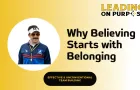 stop-managing-a-roster-start-building-a-team-ted-lasso-6cb5802d Don't Wing Your Team Building and Bonding Plans, Do This Instead