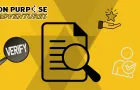 verify-work-value-person-retention-formula%20%20%20-6c1ed27c Values at the Core, Part 2: Stop Chasing Every Deal and Start Selling on Purpose