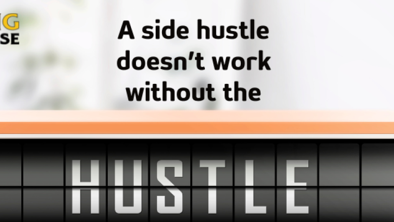 6de58e23 On Purpose Adventures Blog - Results from #40