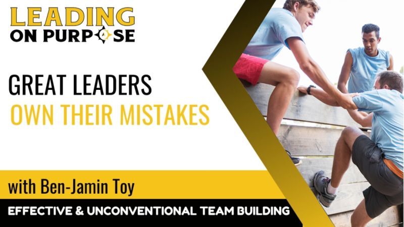 on-purpose-adventures-team-01-6e638209 On Purpose Adventures Blog - Results from #56