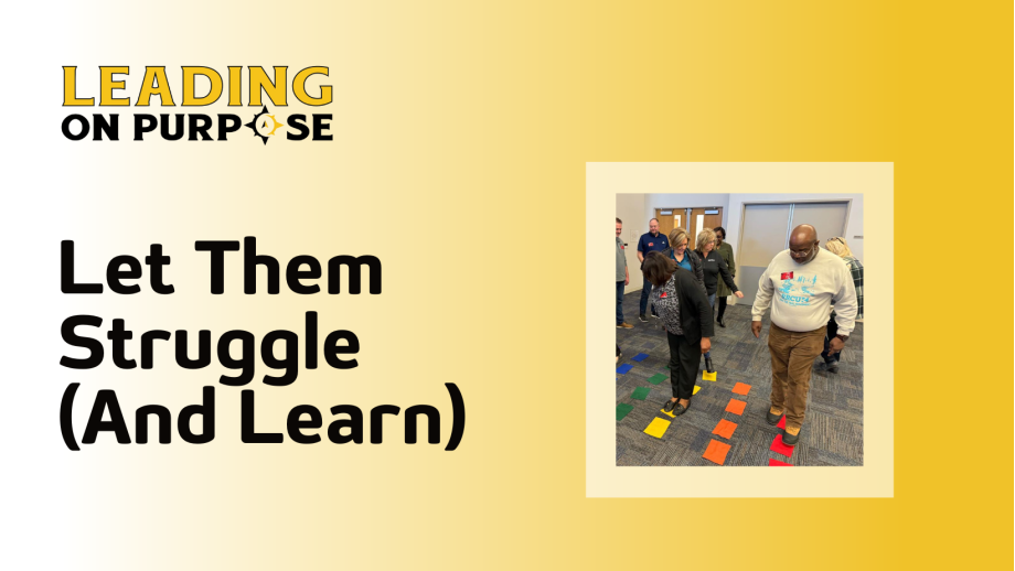 76da77cc Don&rsquo;t Fix It. Facilitate It.