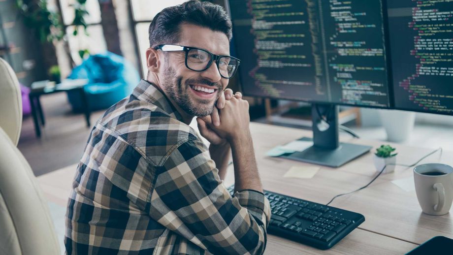 power-of-introverts-7caaad7b Unlocking the Power of Introverts