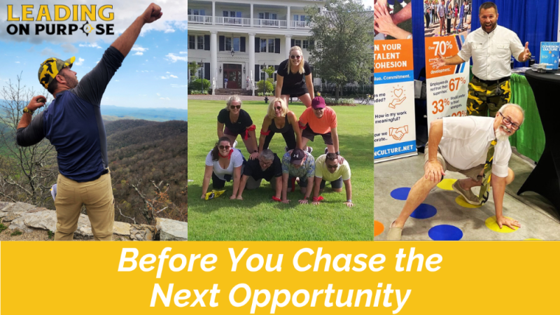 Values_at_the_Core_Part_2_Stop_Chasing_Every_Deal_and_Start_Selling_on_Purpose_-_Leading_On_Purpose_Blog-81a0c012 Newsletters