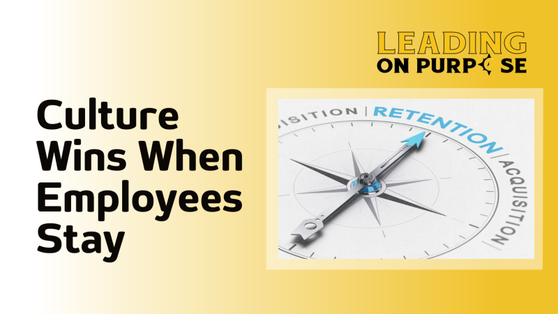 What_The_Great_Stay_Means_for_Leaders_and_Organizations_Leading_On_Purpose_Newsletter-816d93f7 Newsletters - Results from #16