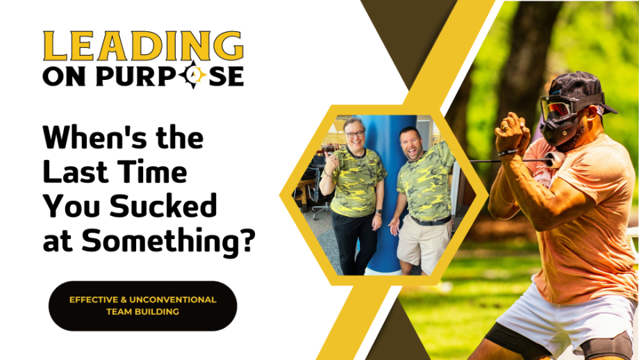 8285dd81 image 8285dd81 When's the Last Time You Sucked at Something?