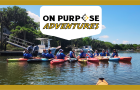 Why_Kayak_Team_Building_Works_On_Purpose_Adventures_1-843c4fe2 Why Adventure Travel Is Good For The Soul