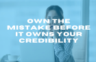 Own%20the%20UH-OH%20Before%20It%20Owns%20You%20Blog-867e8e81 image Own%20the%20UH-OH%20Before%20It%20Owns%20You%20Blog-867e8e81 Values at the Core, Part 2: Stop Chasing Every Deal and Start Selling on Purpose