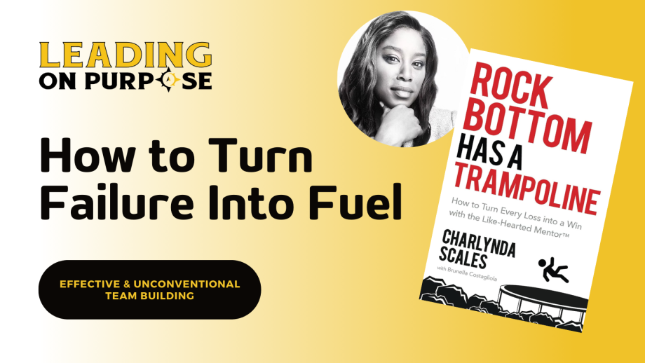 Rock_Bottom_Has_a_Trampoline_Leading_On_Purpose-8663bcce image Rock_Bottom_Has_a_Trampoline_Leading_On_Purpose-8663bcce How to Turn Failure Into Fuel
