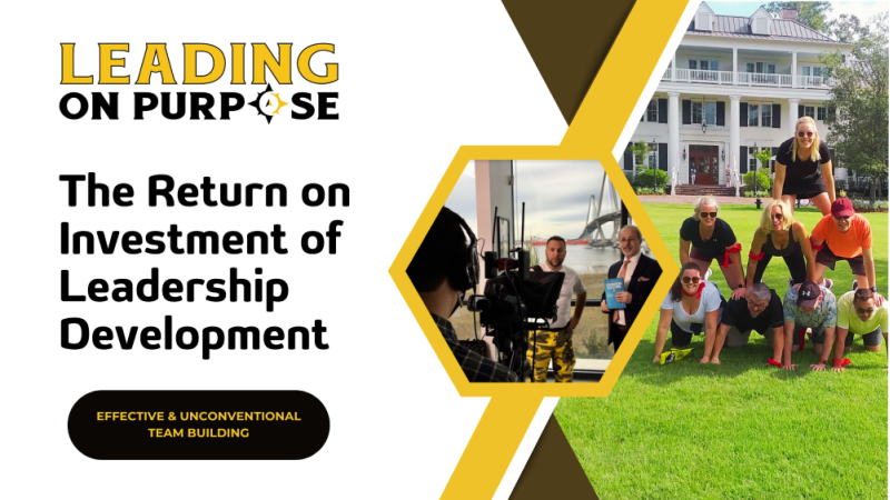 8b8bc2ef On Purpose Adventures Blog - Results from #40