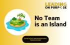 Are%20Your%20Best%20Teams%20Becoming%20Islands%20Leading%20On%20Purpose-92f7f295 Mastering Engagement in Hybrid Teams