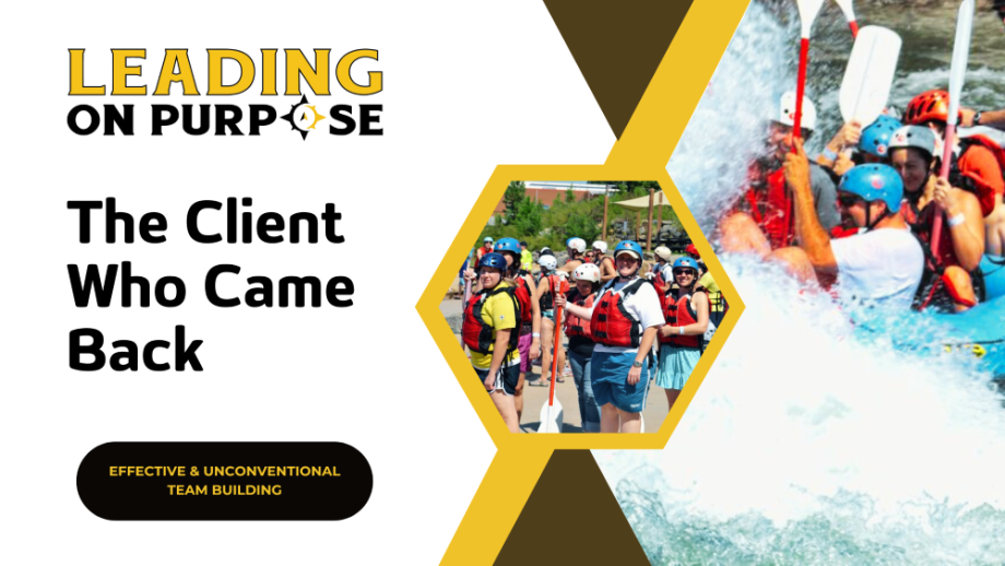 93612f03 Learning to Set Boundaries and Say No