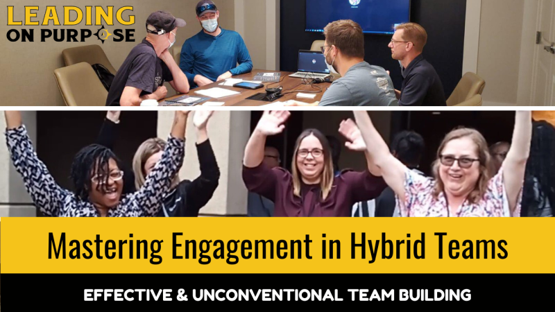 Mastering_Engagement_in_Hybrid_Teams_Leading_On_Purpose_Newsletter_1-9468c9a7 On Purpose Adventures Blog - Results from #64