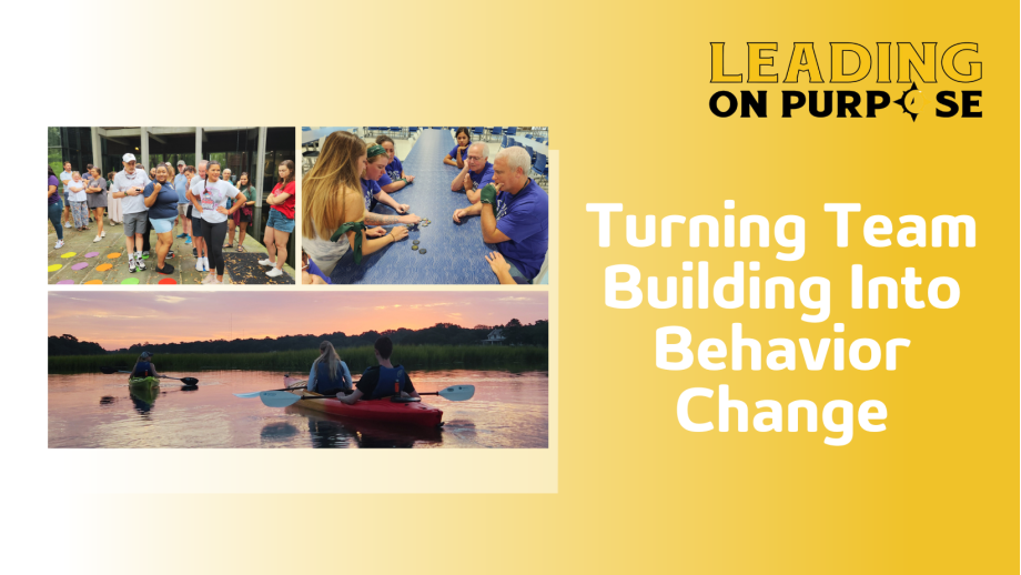 9591d979 image 9591d979 How to Turn a One-Off Team Event Into Lasting Culture Change