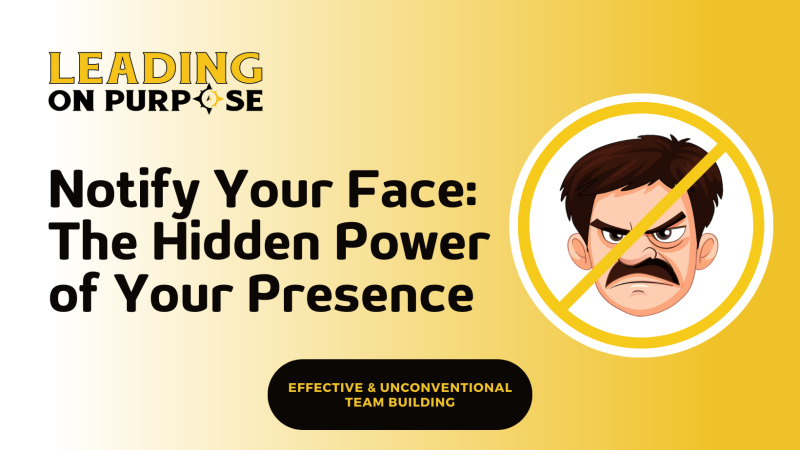 Notify_Your_Face_Leading_On_Purpose_Newsletter-9af1dc49 On Purpose Adventures Blog - Results from #32