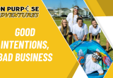 Kindness%20Is%20Not%20a%20Business%20Contract-9dc59ab9 image Kindness%20Is%20Not%20a%20Business%20Contract-9dc59ab9 On Purpose Adventures Blog