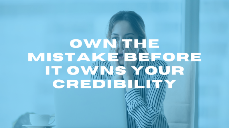 Own%20the%20UH-OH%20Before%20It%20Owns%20You%20Blog-9dd9b8af image Own%20the%20UH-OH%20Before%20It%20Owns%20You%20Blog-9dd9b8af On Purpose Adventures Blog