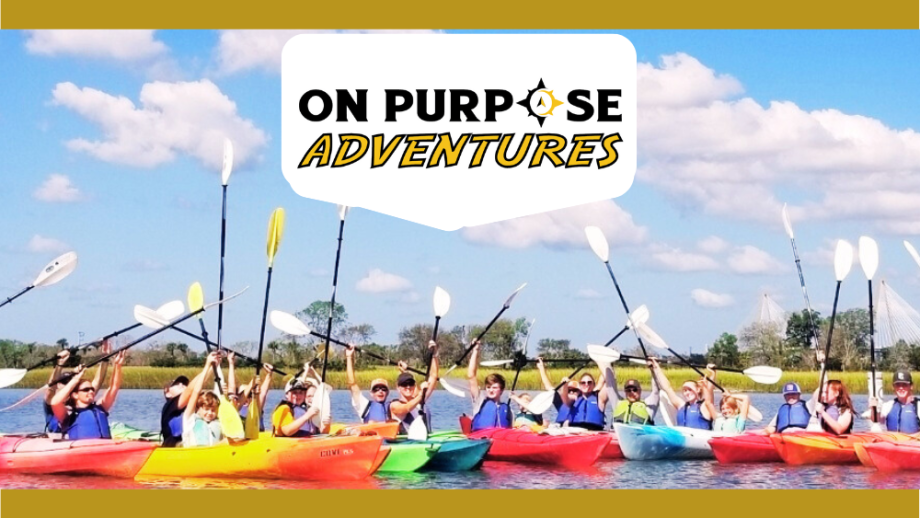 What_Adventure_Teaches_Us_About_Fear_And_Why_That_Matters_at_Work_1000_x_563_px-9d05f353 What Adventure Teaches Us About Fear And Why That Matters at Work