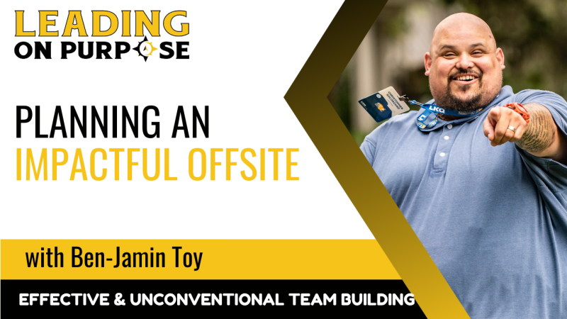 Planning_an_Impactful_Offsite-a2d7f033 Newsletters - Results from #64