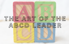Why%20Im%20Stealing%20the%20ABCD%20Philosophy-a70d9706 The Danger of Delegating to Avoid